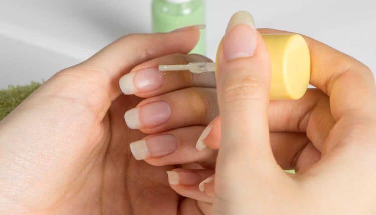O jeito certo de hidratar cutículas sem creme ou óleo de forma eficaz e prática