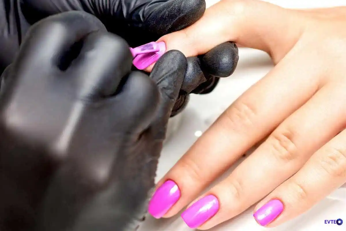 O esmalte da Risqué que parece perfume: fixação e cheiro incrível