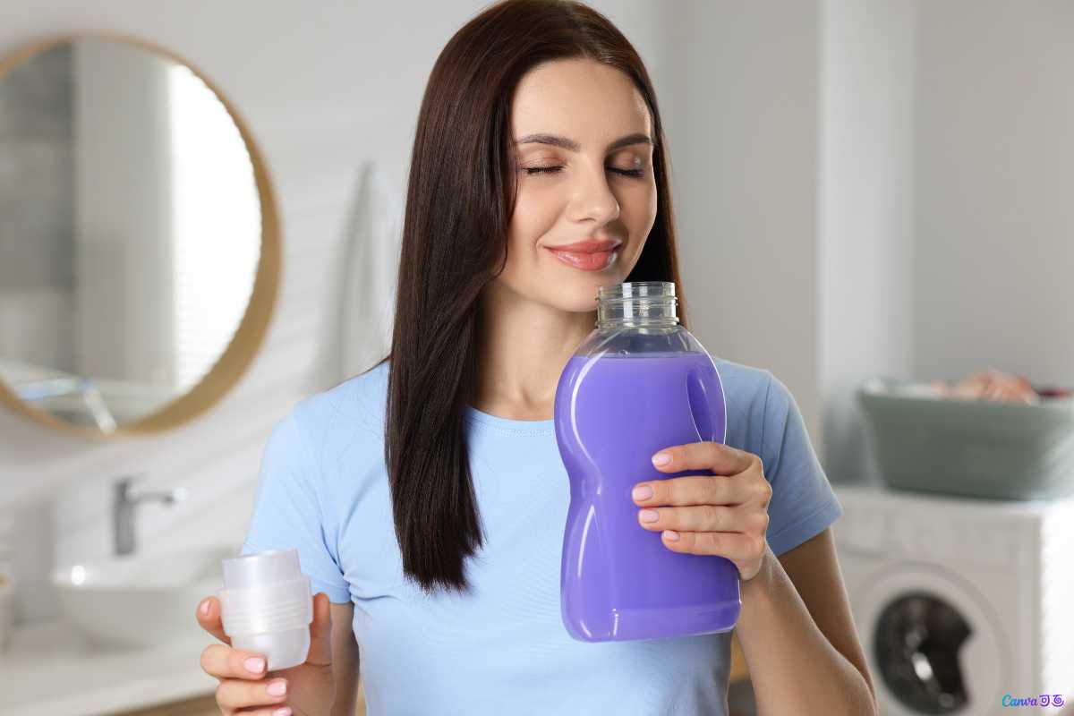 Dicas Avançadas para Perfume Duradouro nas Roupas