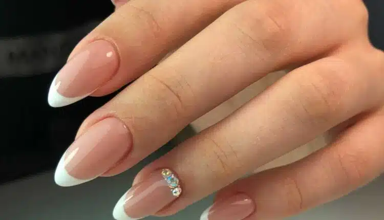 Pequenos cuidados que deixam minhas unhas mais fortes sem precisar de salão: dicas práticas e eficazes