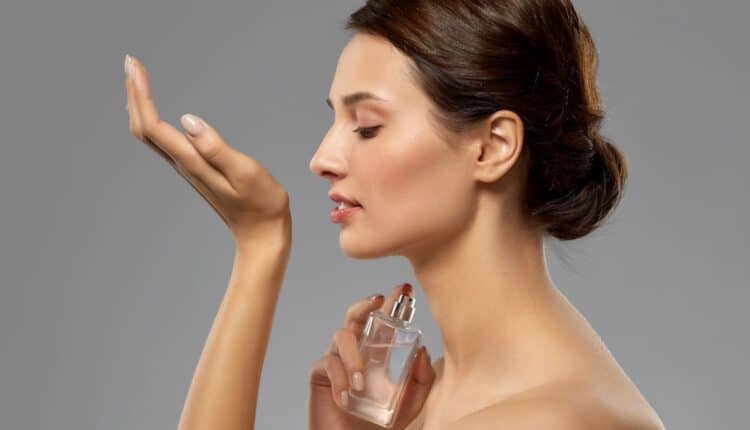 Perfume Chloé: qual o melhor para cada ocasião? Descubra sem errar e sem cheiro de perrengue!