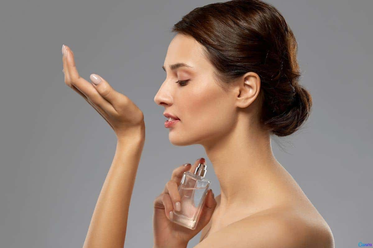 Perfume Chloé: qual o melhor para cada ocasião? Descubra sem errar e sem cheiro de perrengue!