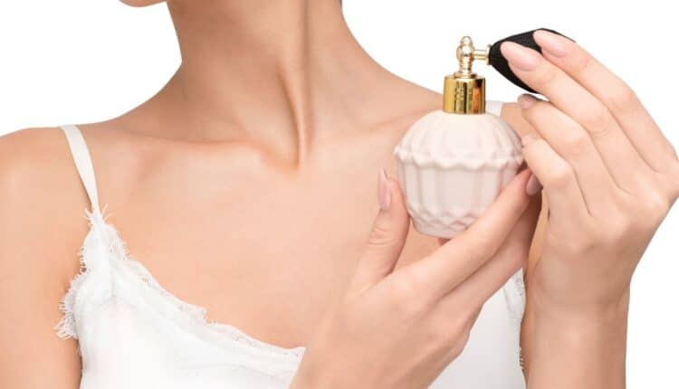 Perfume francês feminino mais vendido no mundo: descubra qual é e por que faz sucesso globalmente