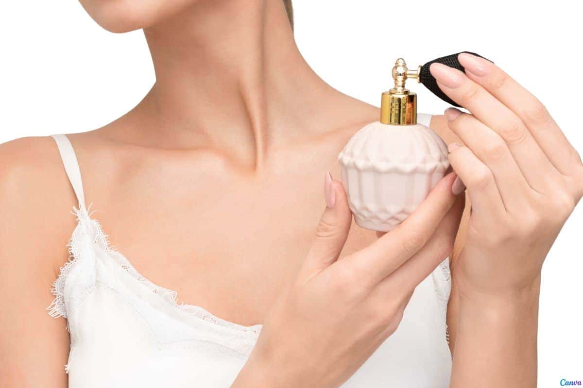Perfume francês feminino mais vendido no mundo: descubra qual é e por que faz sucesso globalmente