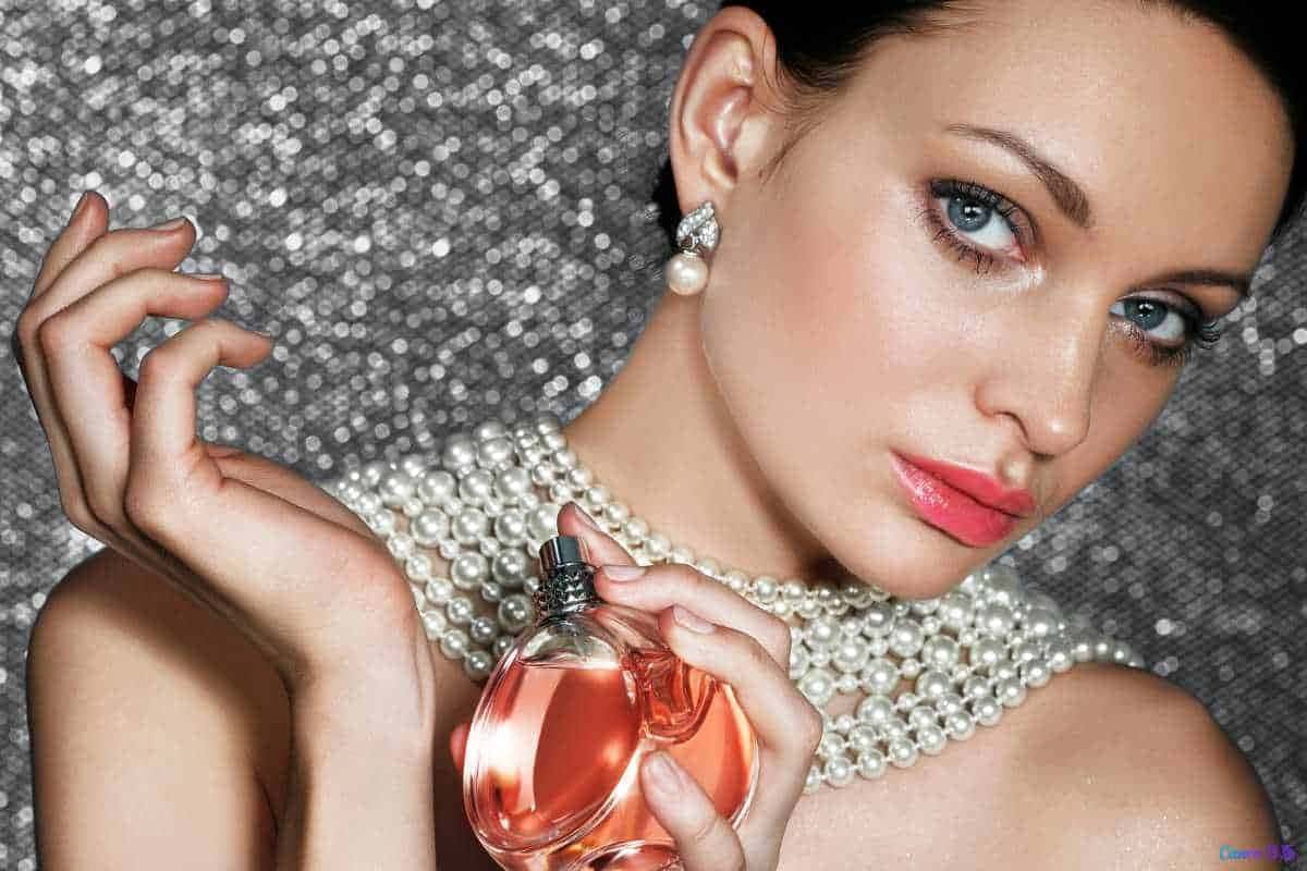 Perfumes nacionais que superam importados em elogios, segundo especialistas