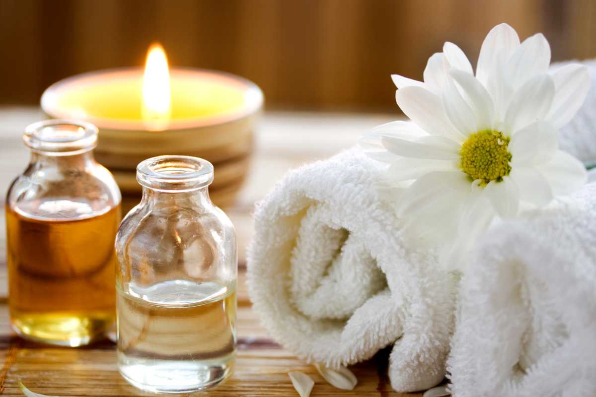Soluções Inovadoras e Cuidados para Garantir Aroma Agradável
