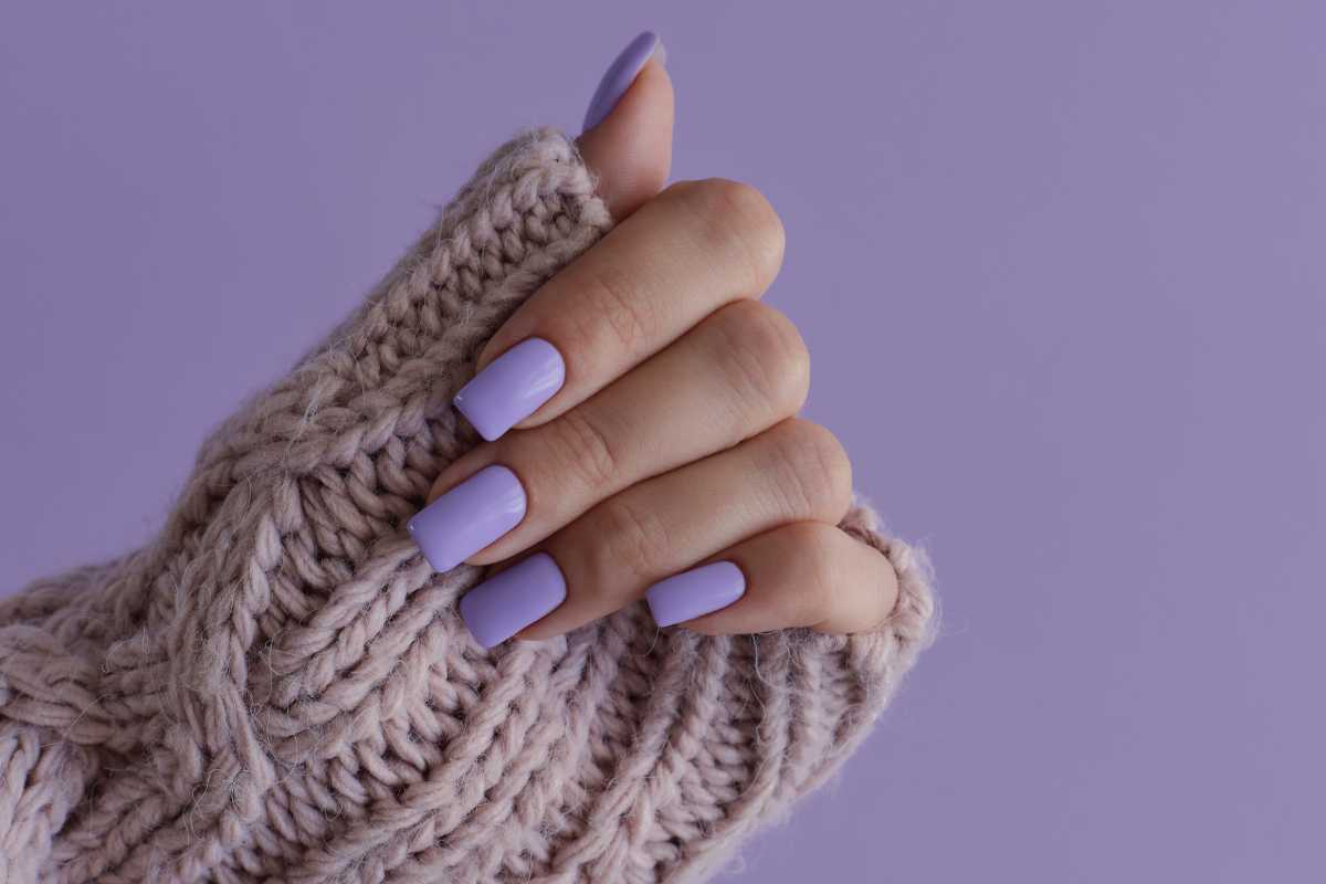 Tons Pastel e Candy Colors para Leveza
