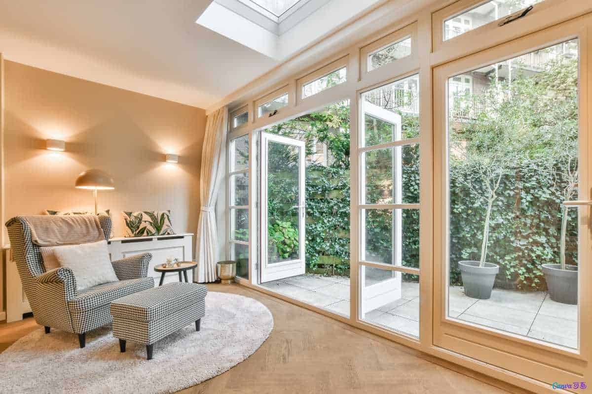 Cuidados Especiais com Têxteis e Objetos da Casa