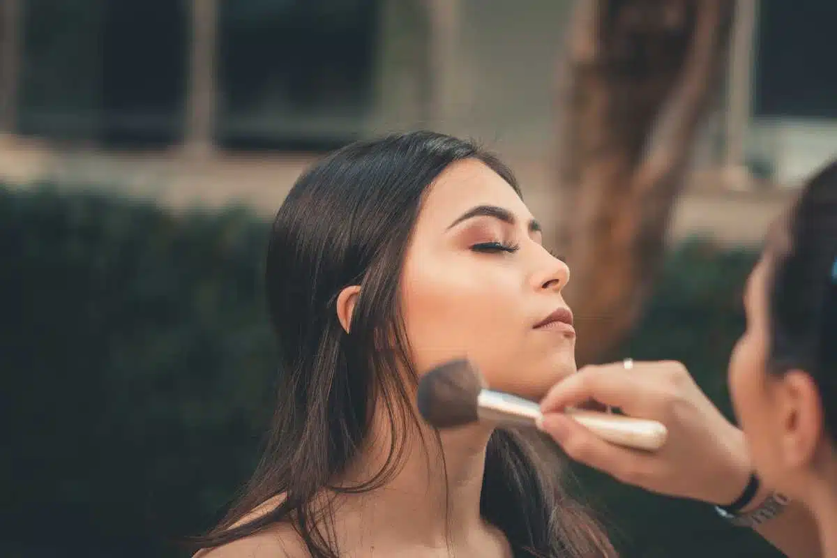 Truques para Potencializar a Durabilidade