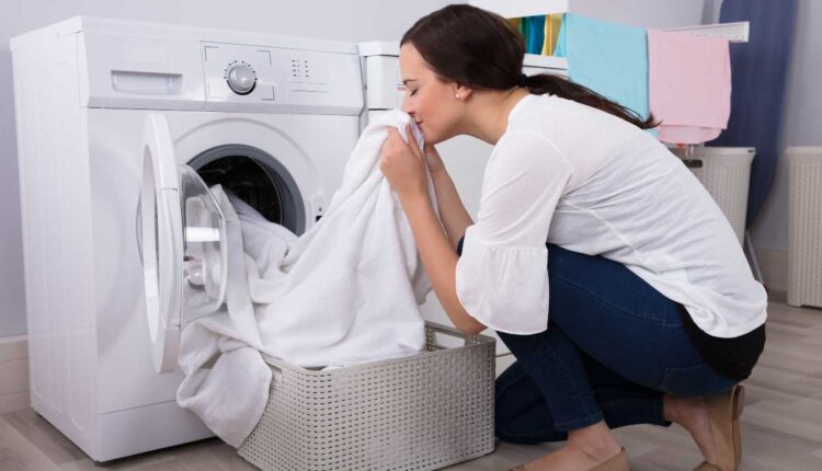 Truques simples para deixar lençóis sempre cheirosos e macios mesmo sem amaciante