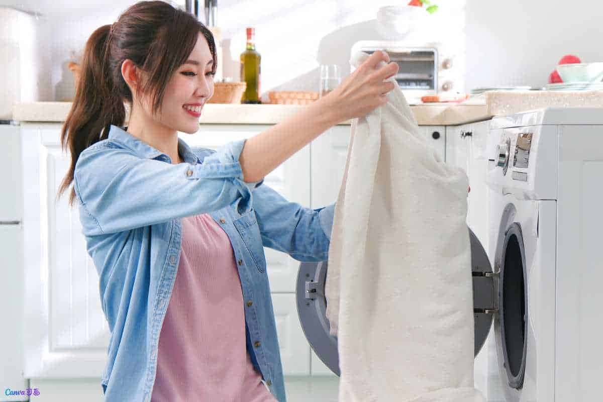 Dicas para Manter Lençóis Sempre Cheirosos e Livres de Mofo