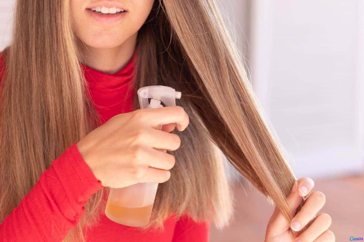 Ultra Bond como usar para fortalecer cabelos quimicamente tratados sem virar um frizz ambulante