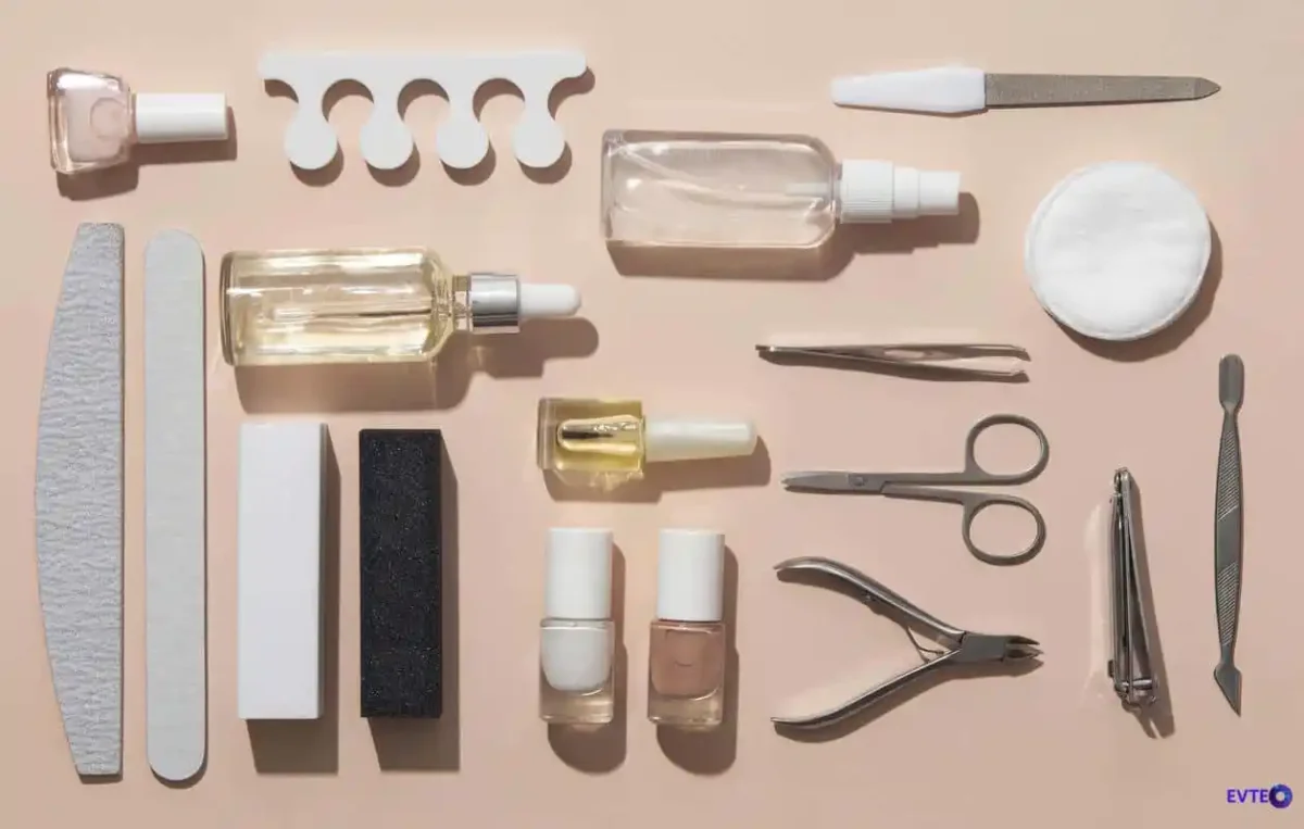 Seleção de produtos e truques para proteção do esmalte