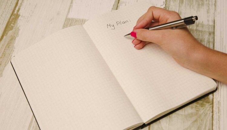 8 dicas para criar uma casa mais organizada