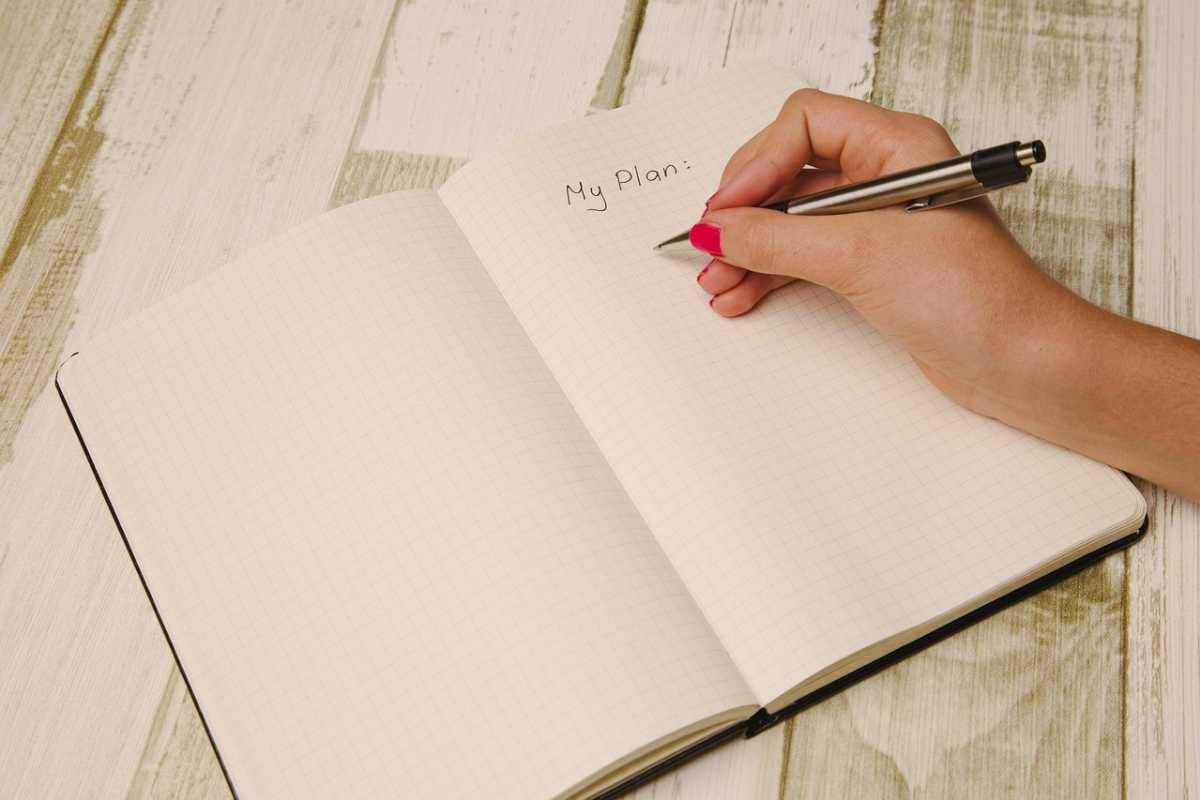 8 dicas para criar uma casa mais organizada