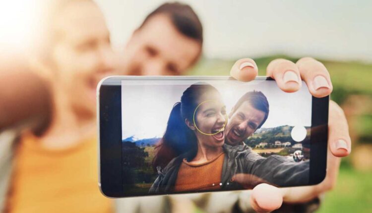 Como Animar suas Fotos com IA para Dar Vida às Suas Lembranças