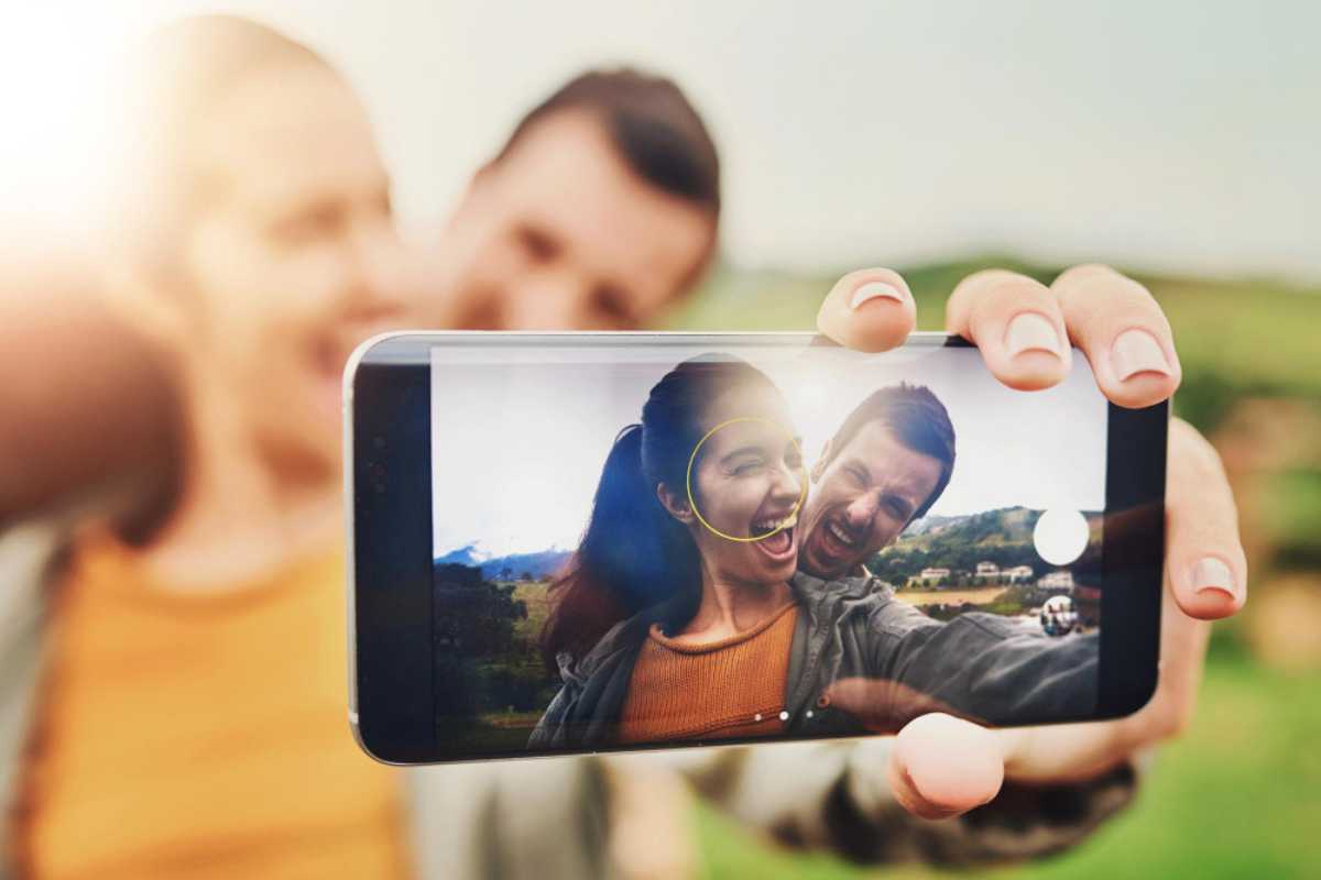 Como Animar suas Fotos com IA para Dar Vida às Suas Lembranças