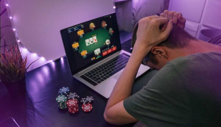 Casinos Online em Brazil Adotam Medidas Robustas de Proteção Contra Vício em Apostas
