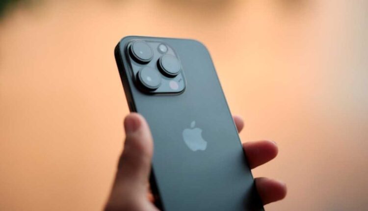 O que é melhor para o uso diário de iPhones: Touch ID ou Face ID