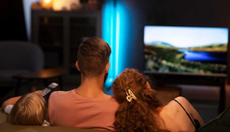 One Battle After Another: o filme que prova que Paul Thomas Anderson ainda tem algo novo a dizer sobre a América