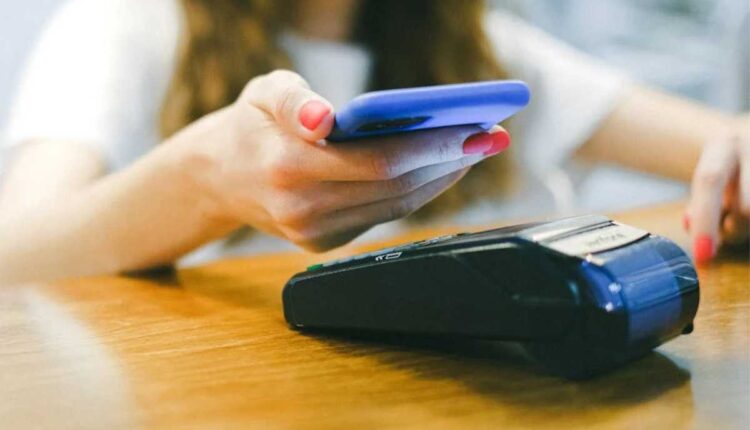 Tendências de pagamentos digitais no Brasil e o papel do pix qr code nesse cenário